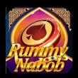 rummynabob