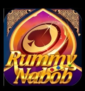 rummynabob