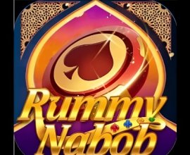 rummynabob