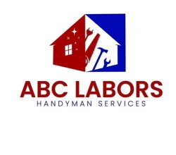 Abc Labors
