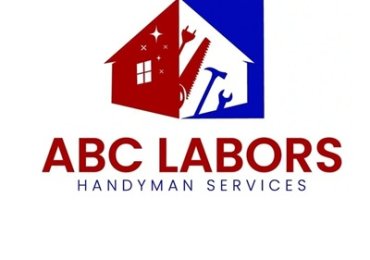 Abc Labors
