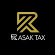 rasaktax