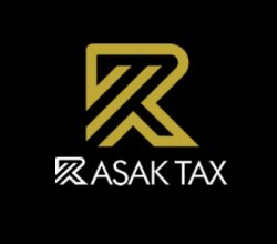 RASAK TAX