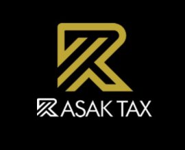 RASAK TAX