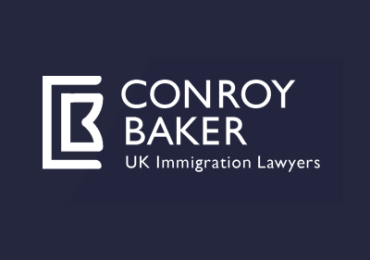 Conroy Baker Ltd