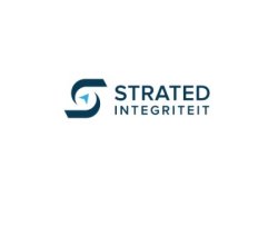 Strated Integrity