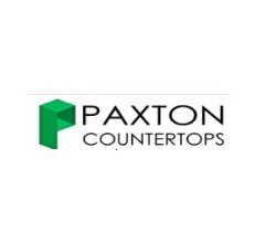 Paxton Countertops