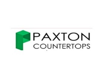 Paxton Countertops
