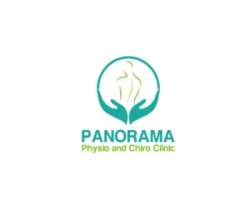 Panorama Physiotherapy and Chiropractic Clinic