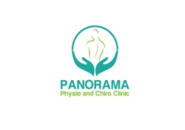 Panorama Physiotherapy and Chiropractic Clinic