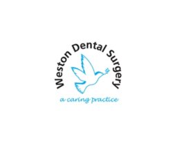 Weston Dental Surgery
