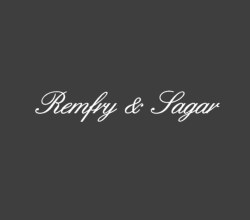 Remfry & Sagar