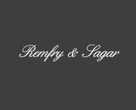 Remfry & Sagar