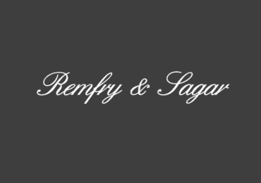Remfry & Sagar