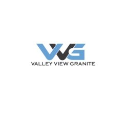 Valley View Granite