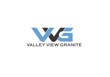 Valley View Granite