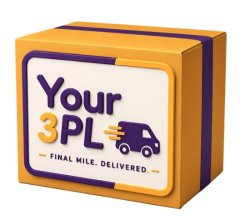 Your 3PL Limited