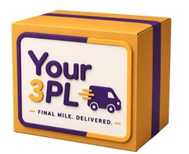 Your 3PL Limited