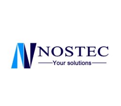 JINAN NOSTEC EQUIPMENT CO.,LTD
