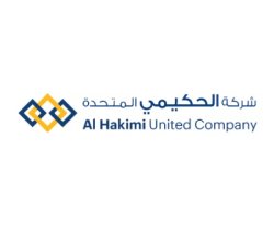 alhakimiunited