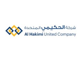 alhakimiunited