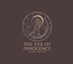 theeyeofinnocence