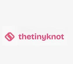 The Tiny Knot