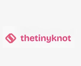 The Tiny Knot