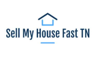 Sell My House Fast TN LLC