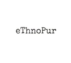 EthnoPur