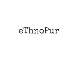 EthnoPur