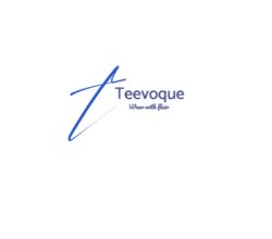 M/s TEEVQOUE