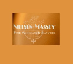 Nielsen Massey