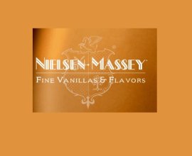 Nielsen Massey