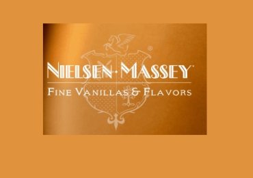 Nielsen Massey