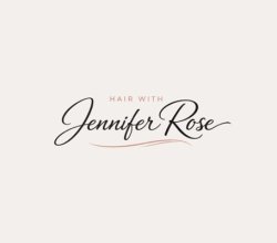 Hair With Jennifer Rose