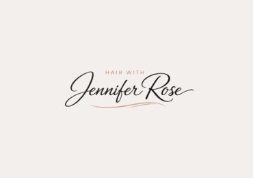 Hair With Jennifer Rose