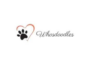 WhosDoodles