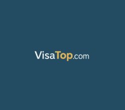 VisaTop