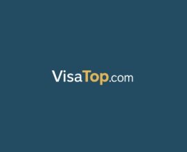 VisaTop