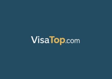 VisaTop
