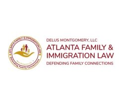 atlfamilyimmigrationlaw