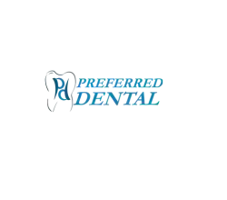 Preferred Dental