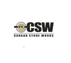 Canaan Stone Works, LLC