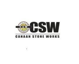 Canaan Stone Works, LLC
