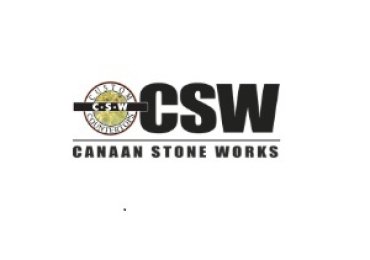 Canaan Stone Works, LLC
