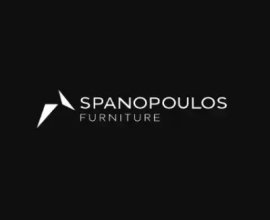 SPANOPOULOS FURNITURE