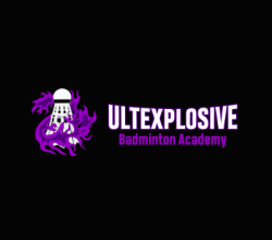 ULTExplosive Badminton Academy