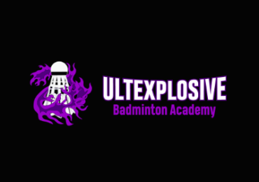 ULTExplosive Badminton Academy