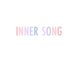Inner Song Photography